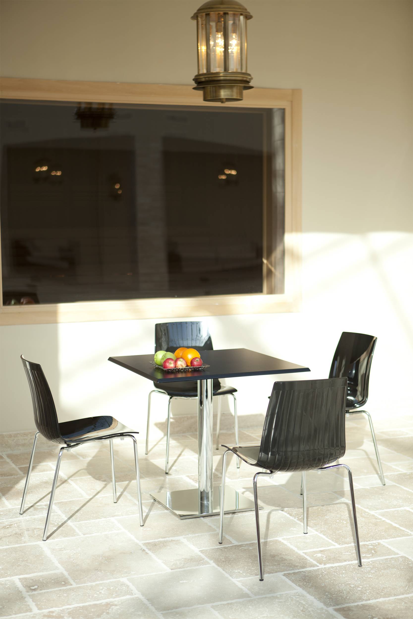 BURA by Cernelic 050